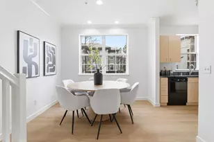 362 Meridian Ave, San Jose, CA 95126 - Photo 7
