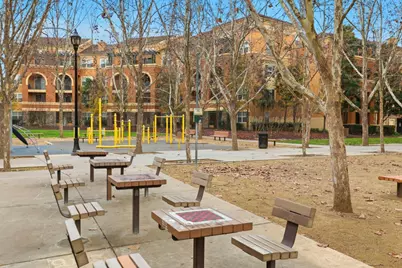 362 Meridian Ave, San Jose, CA 95126 - Photo 25