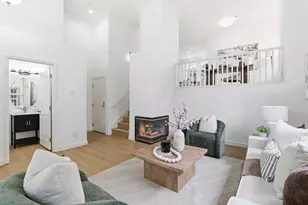 362 Meridian Ave, San Jose, CA 95126 - Photo 3