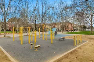 362 Meridian Ave, San Jose, CA 95126 - Photo 27