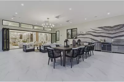 19315 San Marcos Rd, Saratoga, CA 95070 - Photo 47