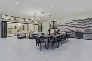 19315 San Marcos Rd, Saratoga, CA 95070 - Photo 47