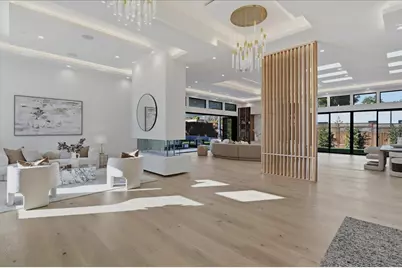 19315 San Marcos Rd, Saratoga, CA 95070 - Photo 11