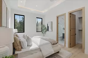 19315 San Marcos Rd, Saratoga, CA 95070 - Photo 39