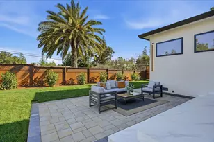 19315 San Marcos Rd, Saratoga, CA 95070 - Photo 43