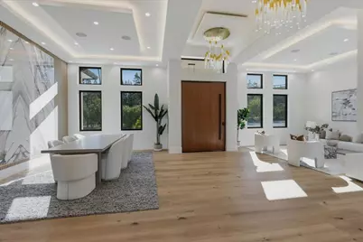 19315 San Marcos Rd, Saratoga, CA 95070 - Photo 9