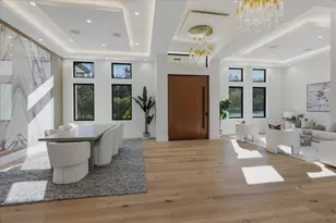 19315 San Marcos Rd, Saratoga, CA 95070 - Photo 9