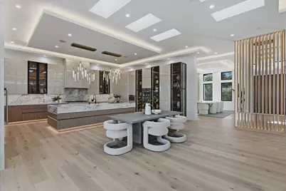 19315 San Marcos Rd, Saratoga, CA 95070 - Photo 13