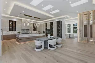 19315 San Marcos Rd, Saratoga, CA 95070 - Photo 13