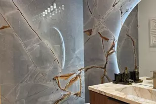 19315 San Marcos Rd, Saratoga, CA 95070 - Photo 25