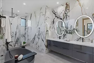 19315 San Marcos Rd, Saratoga, CA 95070 - Photo 33