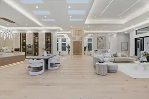 19315 San Marcos Rd, Saratoga, CA 95070 - Photo 11