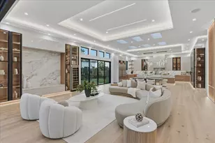 19315 San Marcos Rd, Saratoga, CA 95070 - Photo 21