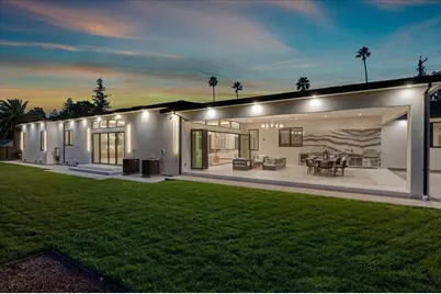 19315 San Marcos Rd, Saratoga, CA 95070 - Photo 51