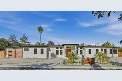 19315 San Marcos Rd, Saratoga, CA 95070 - Photo 53