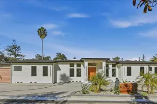 19315 San Marcos Rd, Saratoga, CA 95070 - Photo 53