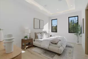 19315 San Marcos Rd, Saratoga, CA 95070 - Photo 39