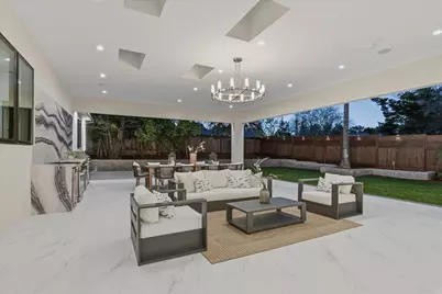 19315 San Marcos Rd, Saratoga, CA 95070 - Photo 49