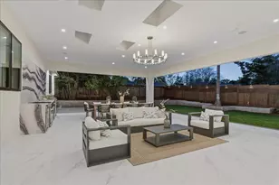 19315 San Marcos Rd, Saratoga, CA 95070 - Photo 49