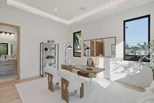 19315 San Marcos Rd, Saratoga, CA 95070 - Photo 37