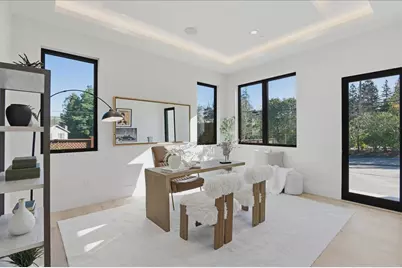 19315 San Marcos Rd, Saratoga, CA 95070 - Photo 37