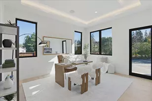 19315 San Marcos Rd, Saratoga, CA 95070 - Photo 37