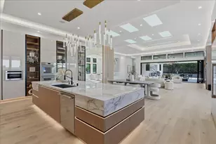 19315 San Marcos Rd, Saratoga, CA 95070 - Photo 15