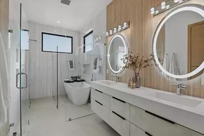 19315 San Marcos Rd, Saratoga, CA 95070 - Photo 29