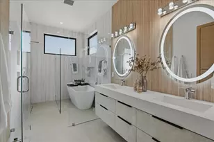 19315 San Marcos Rd, Saratoga, CA 95070 - Photo 29