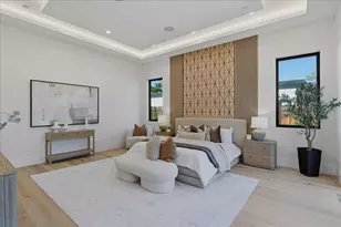 19315 San Marcos Rd, Saratoga, CA 95070 - Photo 33