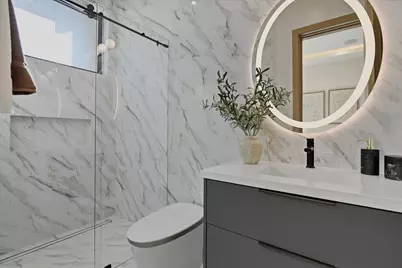 19315 San Marcos Rd, Saratoga, CA 95070 - Photo 41