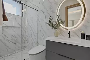 19315 San Marcos Rd, Saratoga, CA 95070 - Photo 41