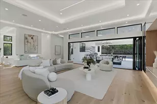 19315 San Marcos Rd, Saratoga, CA 95070 - Photo 23