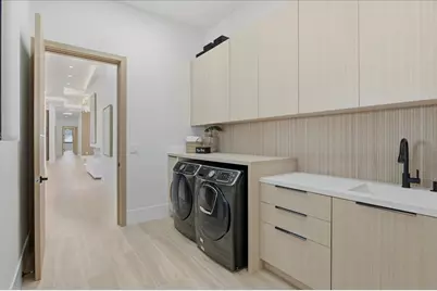 19315 San Marcos Rd, Saratoga, CA 95070 - Photo 31