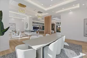 19315 San Marcos Rd, Saratoga, CA 95070 - Photo 7