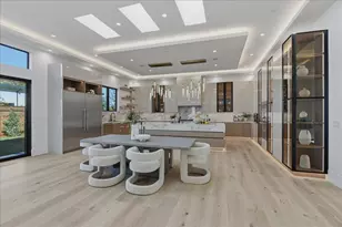 19315 San Marcos Rd, Saratoga, CA 95070 - Photo 15