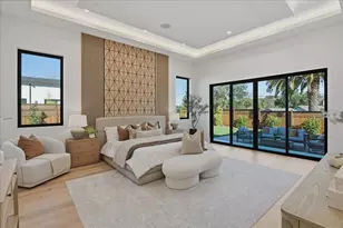 19315 San Marcos Rd, Saratoga, CA 95070 - Photo 31