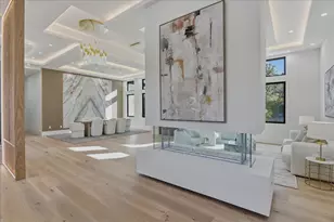 19315 San Marcos Rd, Saratoga, CA 95070 - Photo 25