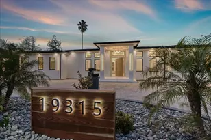 19315 San Marcos Rd, Saratoga, CA 95070 - Photo 1