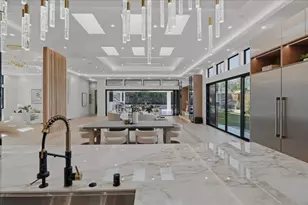 19315 San Marcos Rd, Saratoga, CA 95070 - Photo 17