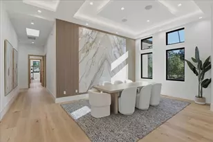 19315 San Marcos Rd, Saratoga, CA 95070 - Photo 7