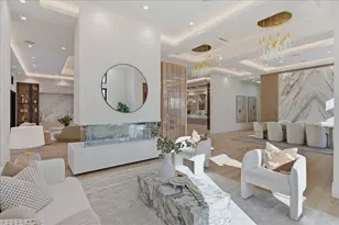 19315 San Marcos Rd, Saratoga, CA 95070 - Photo 3