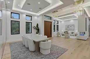 19315 San Marcos Rd, Saratoga, CA 95070 - Photo 9