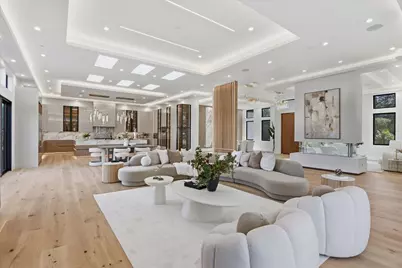 19315 San Marcos Rd, Saratoga, CA 95070 - Photo 23