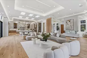 19315 San Marcos Rd, Saratoga, CA 95070 - Photo 23