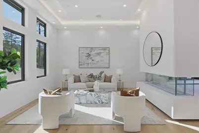 19315 San Marcos Rd, Saratoga, CA 95070 - Photo 3