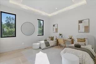 19315 San Marcos Rd, Saratoga, CA 95070 - Photo 41