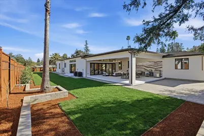 19315 San Marcos Rd, Saratoga, CA 95070 - Photo 45