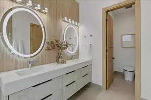 19315 San Marcos Rd, Saratoga, CA 95070 - Photo 29