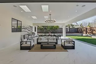 19315 San Marcos Rd, Saratoga, CA 95070 - Photo 47